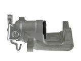 Vauxhall Astra Mk4 1998-2006 Rear Left Brake Caliper
