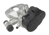 Mercedes Sprinter W907 2018-2025 Electric Rear Left Brake Caliper 298mm Disc