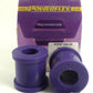 For Porsche 924 and S all years PowerFlex Front Anti Roll Bar Bush