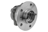 For BMW 2 Series xDrive 2014-2022 Rear Hub Wheel Bearing Kit With ABS
