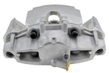 Volvo V60 2013-2018 Front Right Brake Caliper 336mm Discs