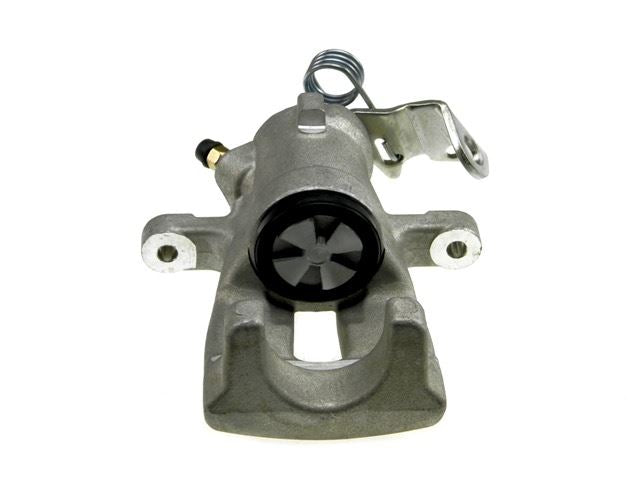 Vauxhall Astra Mk4 Coupe 1998-2006 Rear Right Brake Caliper 240mm Discs