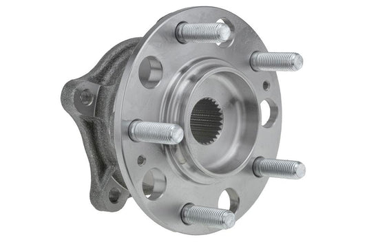 For Kia Sportage 4WD 2015-2021 Rear Hub Wheel Bearing Kit