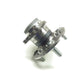Hyundai i20 2014-2019 Rear Hub Wheel Bearing Kit