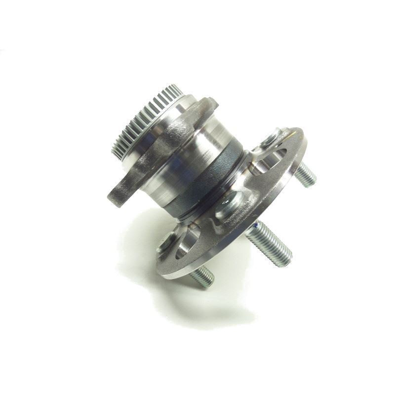 Hyundai i20 2014-2019 Rear Hub Wheel Bearing Kit