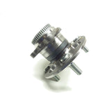 Hyundai i20 2014-2019 Rear Hub Wheel Bearing Kit