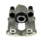 Rover 75 1999-2005 Rear Left Passenger N/S Brake Caliper