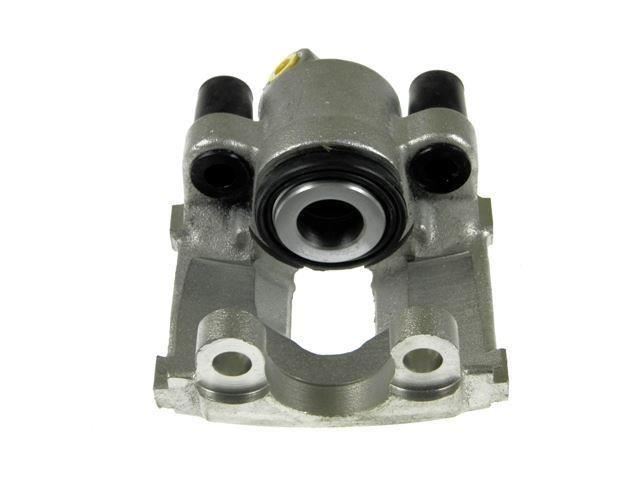 Rover 75 1999-2005 Rear Left Passenger N/S Brake Caliper