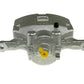 Mitsubishi L200 2005-2015 Front Left Passenger N/S Brake Caliper
