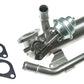 For VW Caddy 1.9 & 2.0 TDi 2004-2015 EGR Valve & Cooler