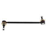 Skoda Fabia 2000-2015 Front Anti Roll Bar Drop Link