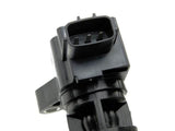 Mazda 6 Series 2007-2013 1.8 / 1.8 MZR Ignition Coil