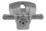 Ford Tourneo Courier 2014-2023 Front Right Brake Caliper 278mm Discs