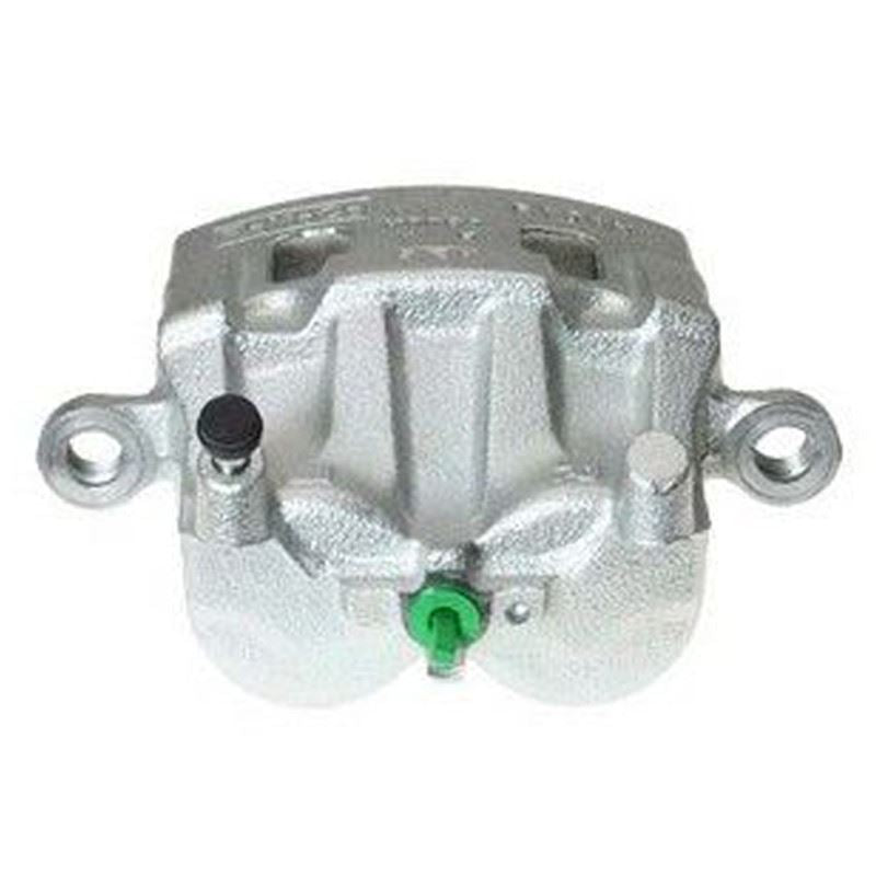 Mazda CX-7 2006-2012 Front Left Brake Caliper