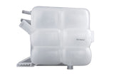 Ford Kuga Mk1 2008-2012 Radiator Coolant Expansion Header Tank & Cap