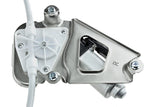 Jeep Cherokee KJ 2002-2007 Front Right Electric Window Regulator