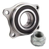 For Alfa Romeo 156 1996-2007 Front Hub Wheel Bearing Kit
