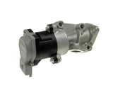 Citroen C5 2008 - 2018 2.7 HDI EGR Valve