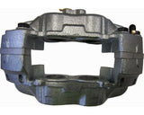 Land Rover Defender (L316) 1990-2016 Front Right Brake Caliper Vented Disc