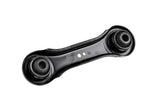 Mitsubishi Outlander 2006-2012  Rear Wishbone Suspension Arm