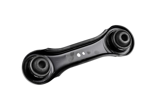 Mitsubishi Outlander 2006-2012  Rear Wishbone Suspension Arm