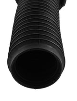For Honda CR-V 2006-2012 Front Left Shock Absorber Dust Boot Cover