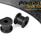 Mercedes E-Class W201 (1982-1993) PowerFlex Front Anti Roll Bar Link Bush 25mm