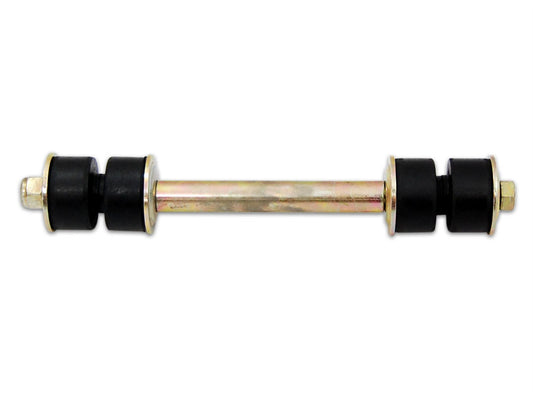 Opel Vauxhall Astra 1979-1993 Front Anti Roll Bar Drop Link