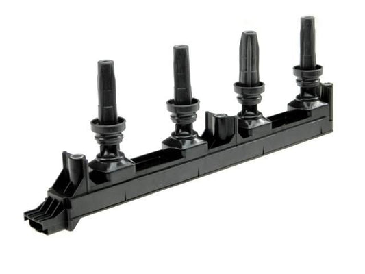 Citroen Dispatch 2007-2018 2.0i Ignition Coil