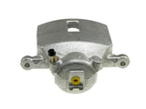 For Chrysler PT Cruiser 2000-2010 Front Left Passenger N/S Brake Caliper