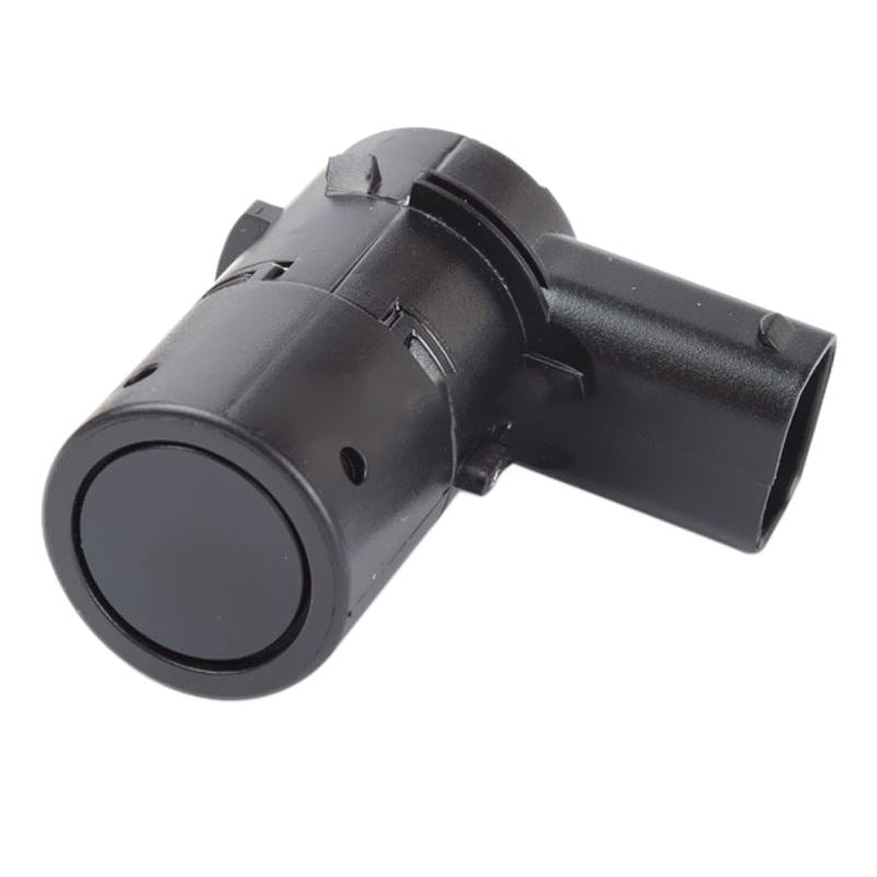 Fiat Stilo 2001 - 2006 Ultrasonic PDC Parking Reverse Sensor