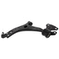 Ford C-Max 2010-2018 Front Lower Wishbone Control Arm Left