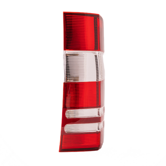 Mercedes Sprinter 2006-2018 Rear Tail Light Lamp Left Passenger Side