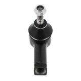 Vauxhall Meriva Mk1 2003-2010 Front Left or Right Outer Tie Track Rod End