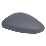 Citroen C3 MK3 2016-2020 Wing Mirror Cover Primed Left Side