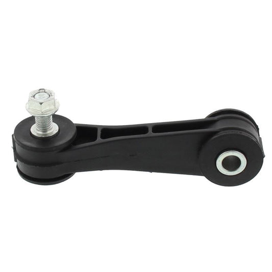 Seat Toledo Mk2 1998-2005 Front Anti Roll Bar Drop Links Pair