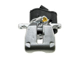 Audi Q3 2011-2018 Rear Left Brake Caliper