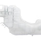 Renault Laguna Mk3 2007-2015 Radiator Coolant Expansion Header Tank