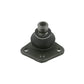 VW Caddy 14 1982-1992 Front Lower Left or Right Ball Joint