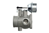Chrysler Voyager 2000 - 2008 2.5 CRD / 2.8 CRD EGR Valve