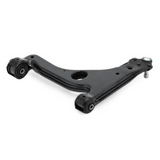 For Vauxhall Zafira Mk2 2005-2011 Lower Front Wishbones Suspension Arms Pair