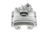 Peugeot 407 2004-2010 Front Left Brake Caliper 304mm Discs