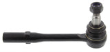 Mercedes S-Class W221 2005-2013 Front Outer Tie Track Rod Ends