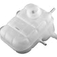 Chevrolet Lacetti J200 2002-2009 Radiator Coolant Expansion Header Tank