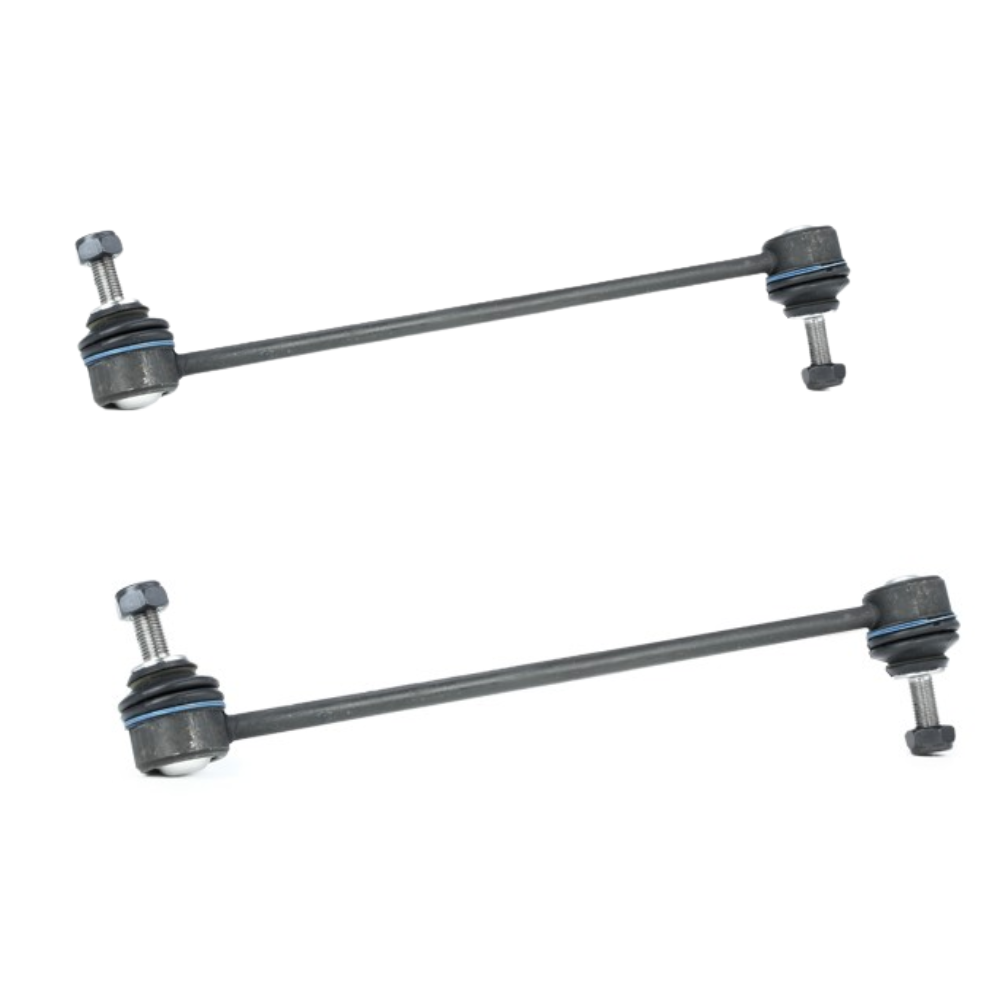 Citroen Nemo 2008-2017 Front Anti Roll Bar Drop Links Pair