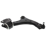 For Volvo V70 2007-2017 Lower Front Right Wishbone Suspension Arm