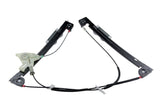 Mini R50 2001-2006 Front Left Electric Window Regulator