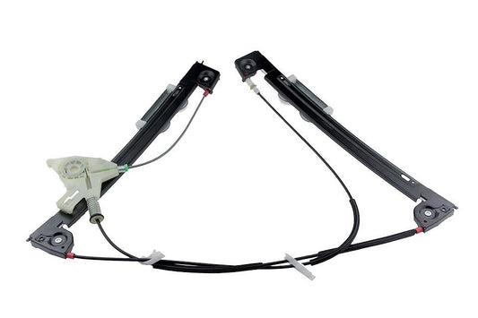 Mini R50 2001-2006 Front Left Electric Window Regulator