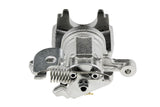 Ford Mondeo Mk3 Estate 2004-2007 Rear Left Brake Caliper