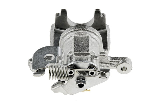 Ford Mondeo Mk3 Estate 2004-2007 Rear Left Brake Caliper